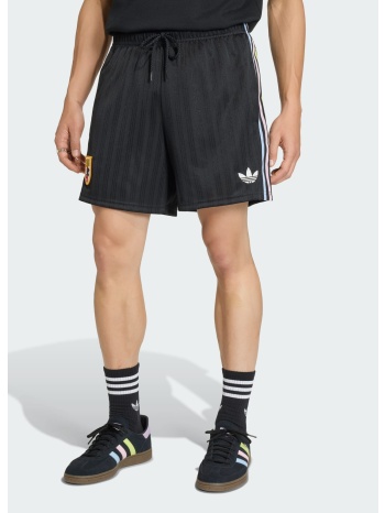 adidas m japan shorts (9000277361_1469)