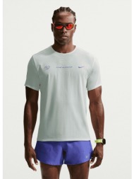 nike aeroswift ανδρικό ...