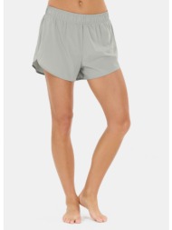 athlecia lundvik ...