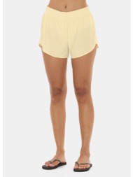 athlecia lundvik γυναικείο σορτς (9000265229_92914)