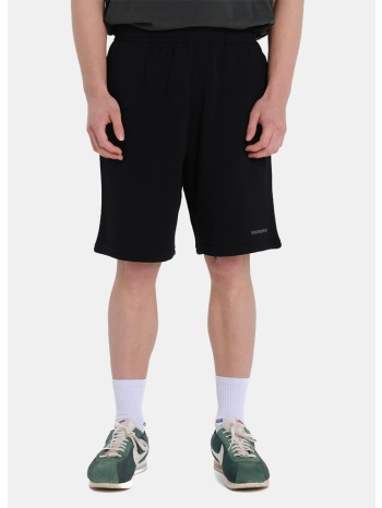 emerson ανδρικό σορτς (9000256894_1469)