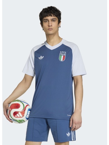 adidas m italy 26 away pre-match jersey (9000261040_43523)