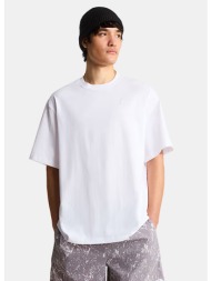 the north face m ess sd ...