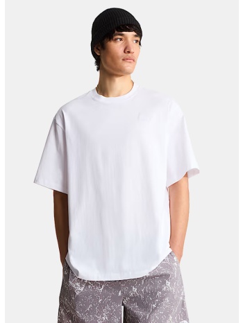 the north face m ess sd os ss tee (9000263009_12039)