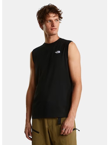 the north face m evolution sd reg tank (9000263014_4617)