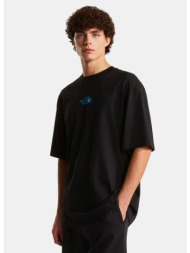 the north face m liquid os ss tee (9000263047_4617)