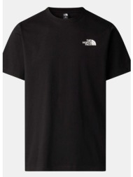 the north face m box nse eng rg ss tee (9000263049_4617)