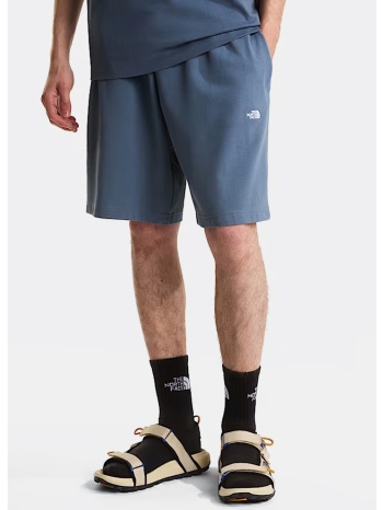 the north face m ess lt rx shts (9000263069_6939)