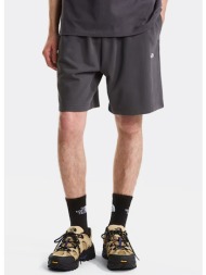 the north face m ess lt rx shts (9000263070_75491)