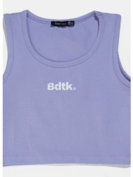 bodytalk k tank top (9000254651_90414)