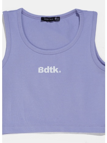 bodytalk k tank top (9000254651_90414)