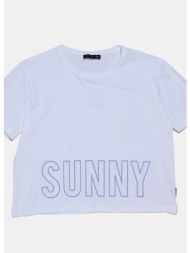 bodytalk k t-shirt ss (9000254649_1539)