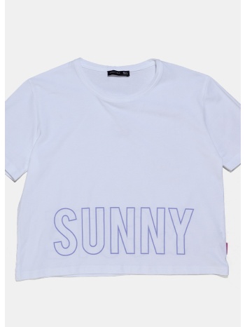 bodytalk k t-shirt ss (9000254649_1539)