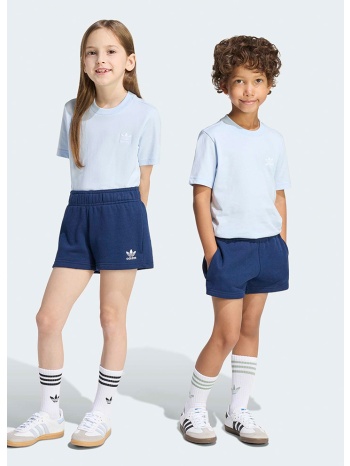 adidas originals k short tee set (9000261674_92043)