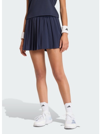adidas w tennis classics skirt (9000274481_24222)