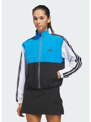 adidas w beyond the course colorblock twistweave