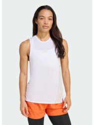 adidas terrex w xperior climacool+ tank top (9000274487_1539)