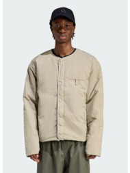 adidas sportswear m all szn liner jacket (9000274504_91492)