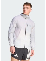 adidas terrex m xperior clima365 light windweave jac (9000274505_22872)