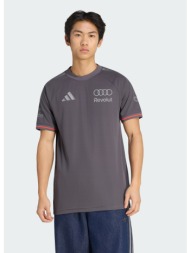 adidas m audi revolut f1 team driver jersey auth (9000274508_93792)