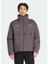 adidas m audi revolut f1 ...