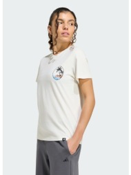 adidas sportswear w summer slide graphic t-shirt2 (9000274516_11977)