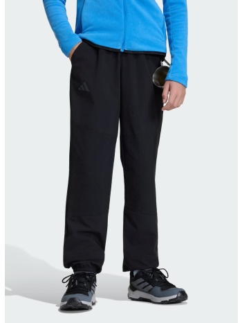adidas terrex clima365 multi παιδικό παντελόνι
