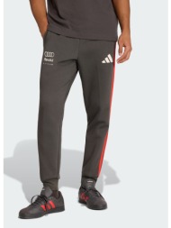adidas m audi revolut f1 team dna pant (9000274531_24617)