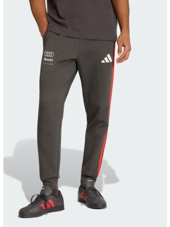 adidas m audi revolut f1 team dna pant (9000274531_24617)