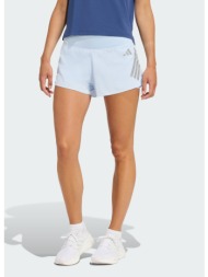 adidas w adi365 formotion 2in1 shorts (9000274569_91477)