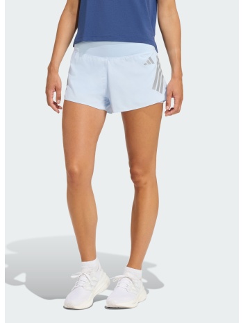adidas w adi365 formotion 2in1 shorts (9000274569_91477)