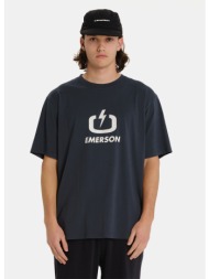 emerson ανδρικό t-shirt (9000256909_18787)