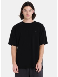 emerson ανδρικό t-shirt (9000256911_1469)