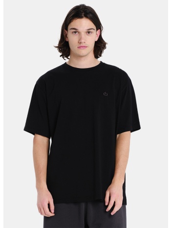 emerson ανδρικό t-shirt (9000256911_1469)