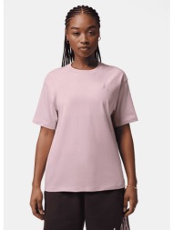 jordan essentials γυναικείο t-shirt (9000257367_91114)