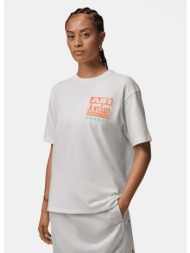 jordan flight γυναικείο t-shirt (9000257374_28917)