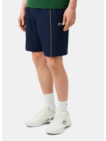 lacoste ανδρικό σορτς (9000267263_3217)