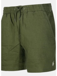 polo ralph lauren piece ...