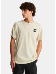 the north face evolution ...