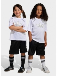 adidas originals παιδικό σετ φόρμας (9000261552_1540)