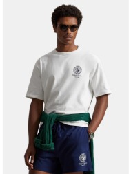 polo ralph lauren 10/1 ...