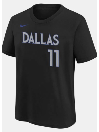 nike dallas mavericks παιδικό t-shirt (9000263954_1469)
