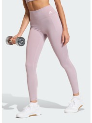 adidas w optime workout full length leggings (9000265818_74606)