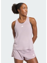 adidas w train ess minimal branding racerback t (9000266013_74606)