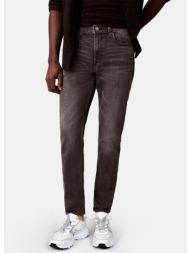 calvin klein slim taper ...