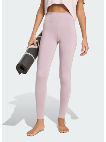 adidas w all me essentials full-length leggings