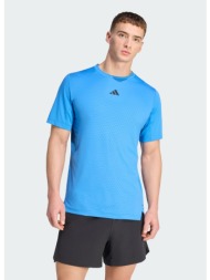 adidas m d4t primelift 3 ...