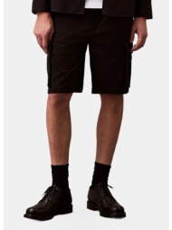 calvin klein pull on ...