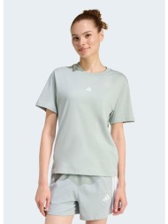adidas sportswear essentials γυναικείο t-shirt (9000261345_92063)