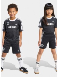 adidas originals disney παιδικό σετ φόρμας (9000261389_1480)